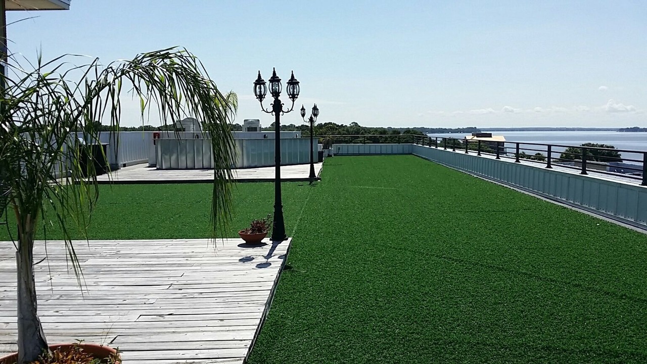 Photo of Outdoor in Tavares