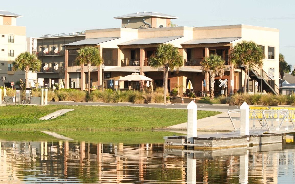 Photo of Outdoor in Tavares