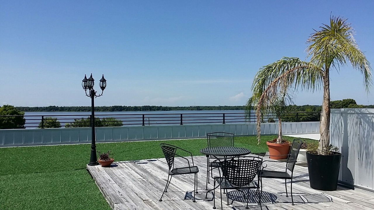 Photo of Outdoor in Tavares