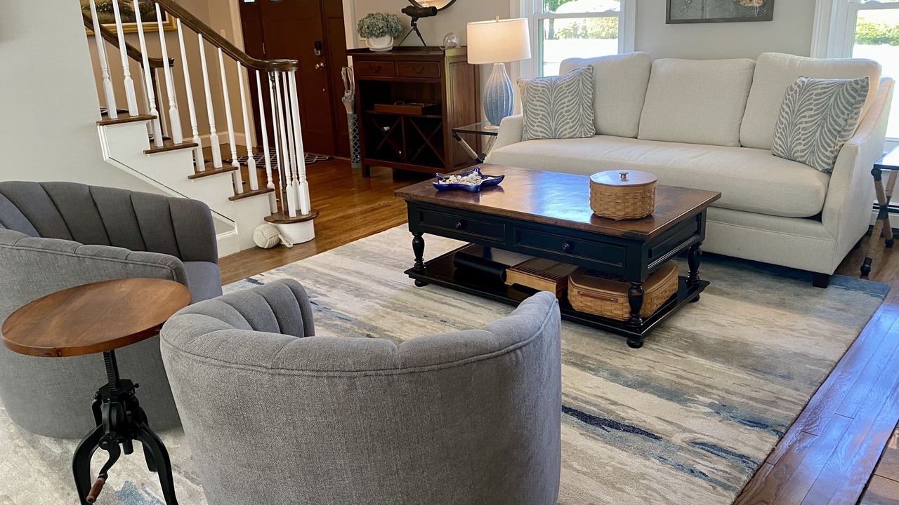 Photo of Others in Chiltonville