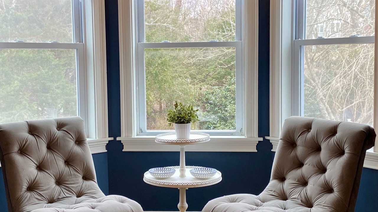 Photo of Outdoor in Chiltonville