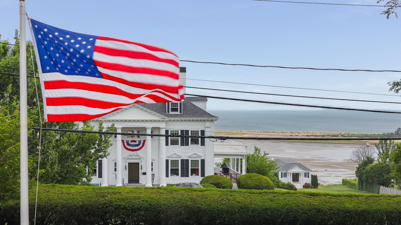 Photo of Others in Chiltonville