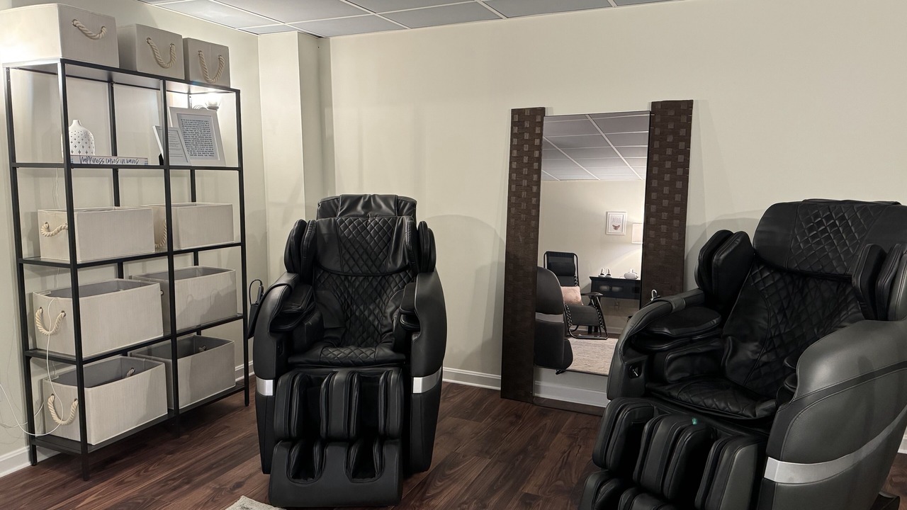 Photo of Others in Chiltonville