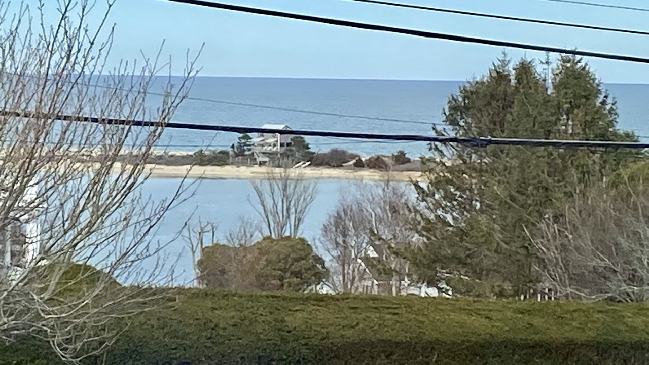 Photo of Others in Chiltonville