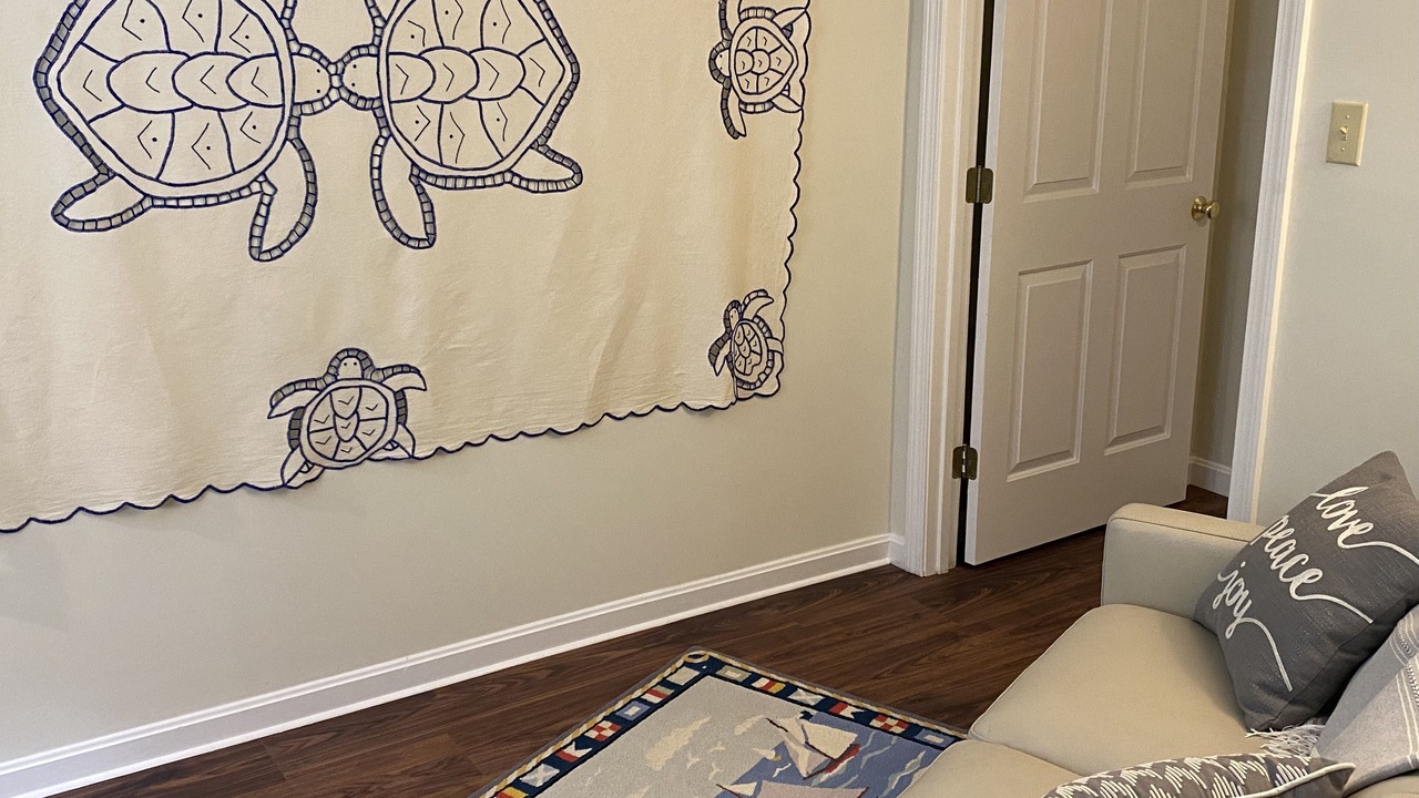 Photo of Others in Chiltonville