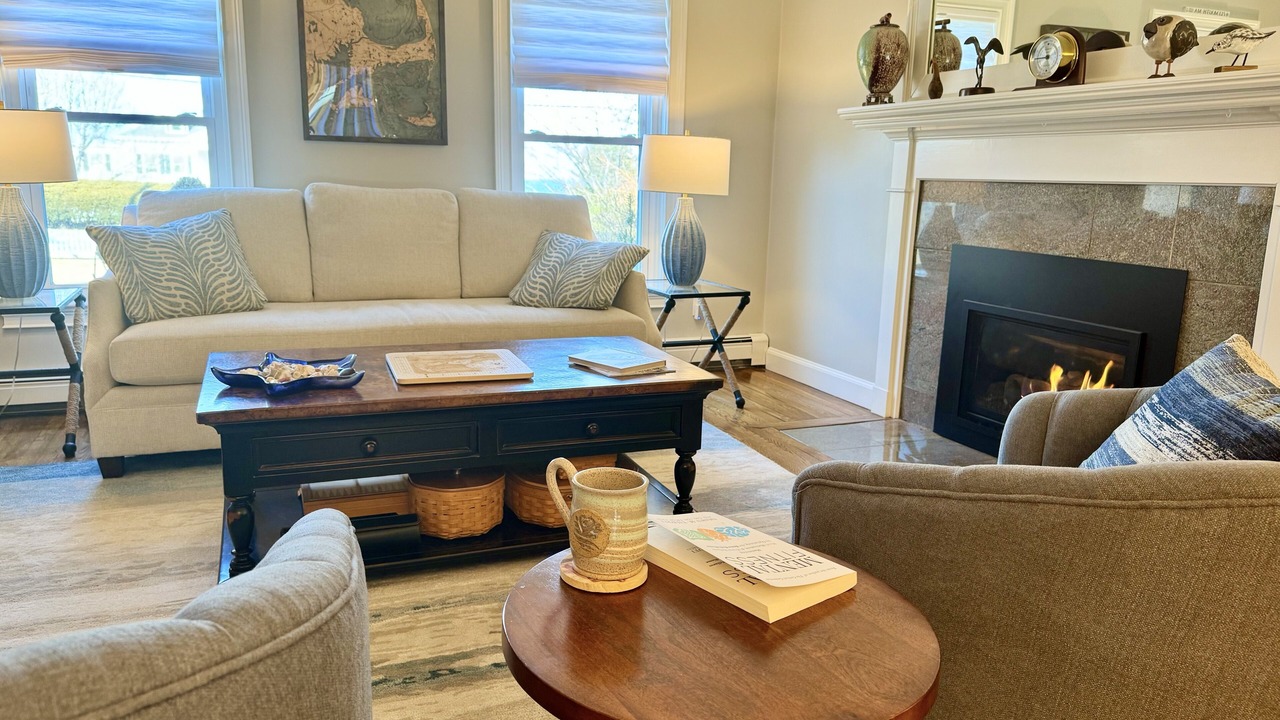 Photo of Others in Chiltonville