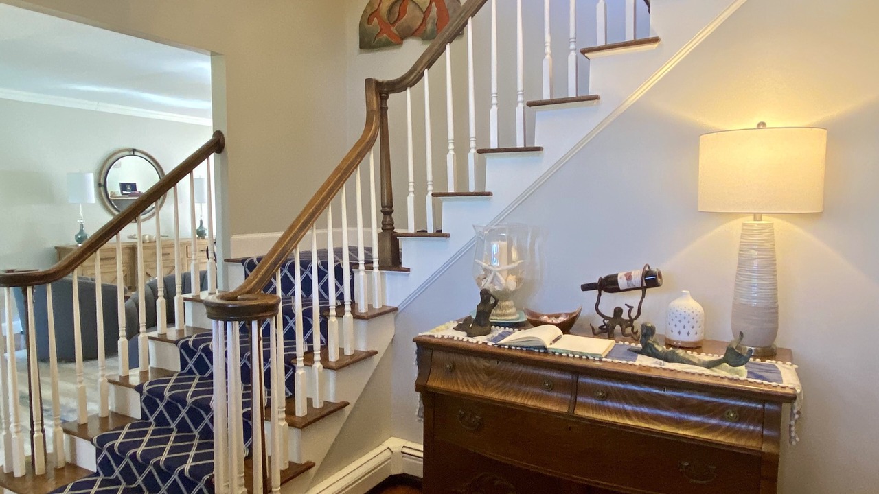 Photo of Others in Chiltonville