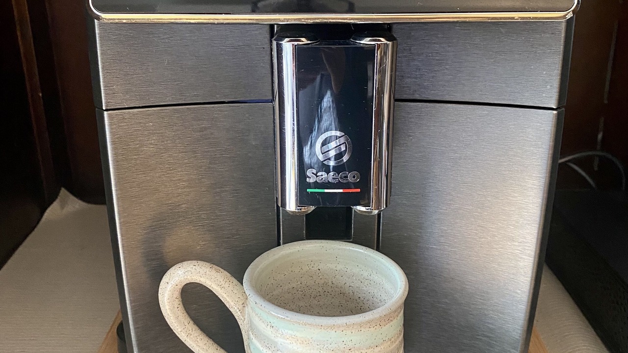 Photo of Others in Chiltonville