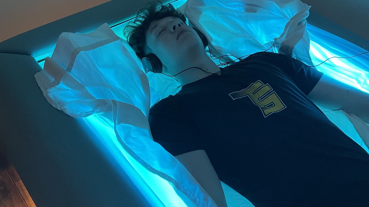 Photo of Others in Chiltonville