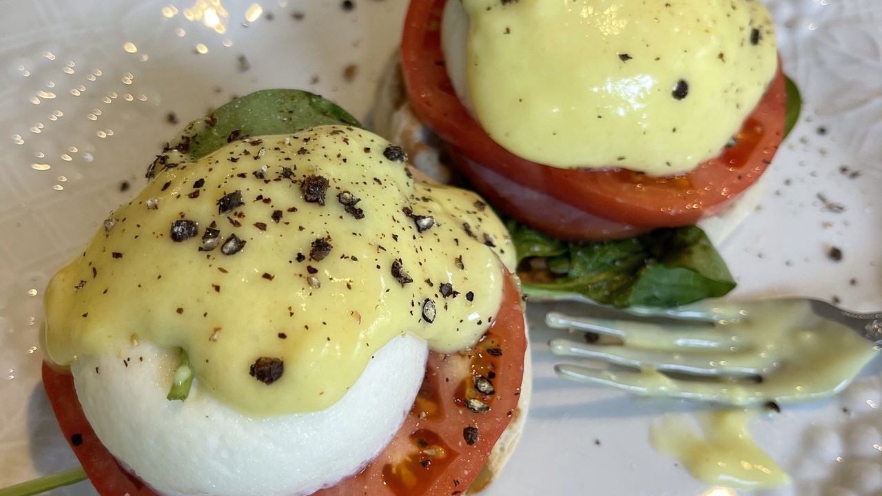 Photo of Others in Chiltonville