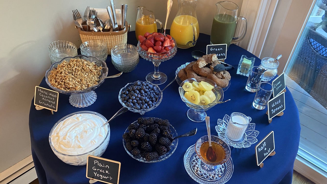 Photo of Others in Chiltonville