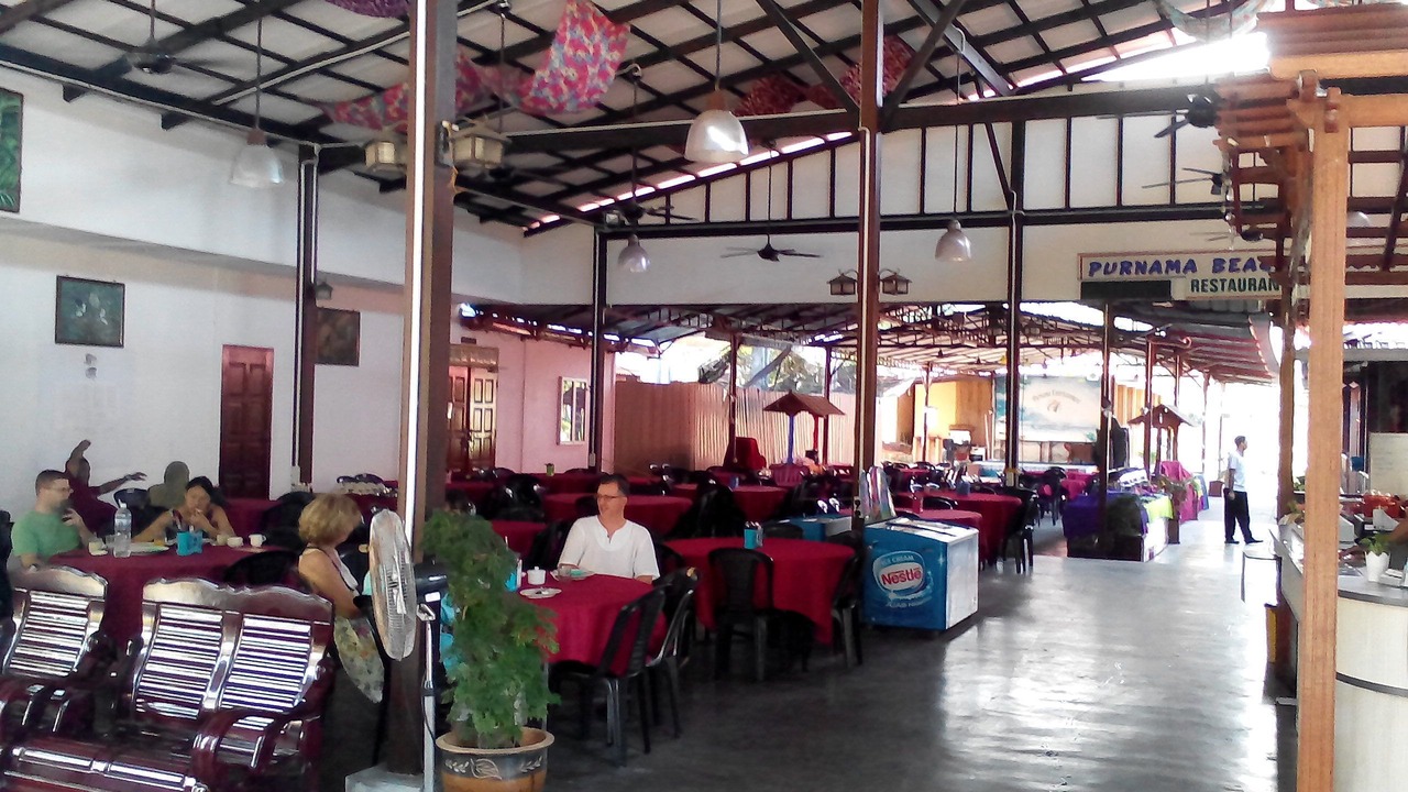 Photo of Others in Teluk Nipah