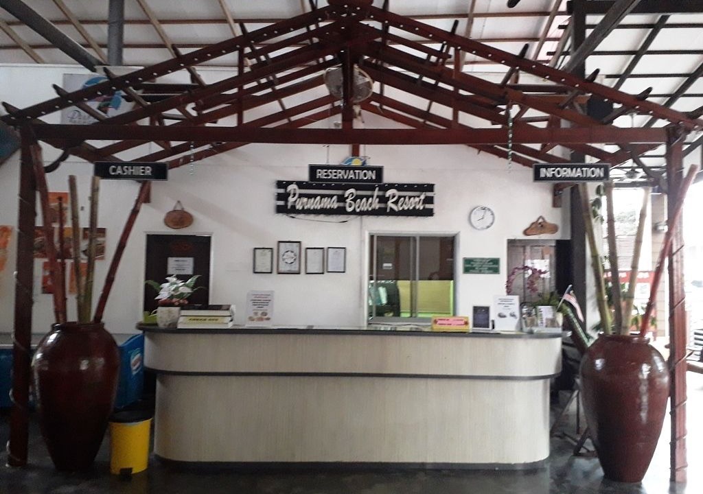 Photo of Others in Teluk Nipah