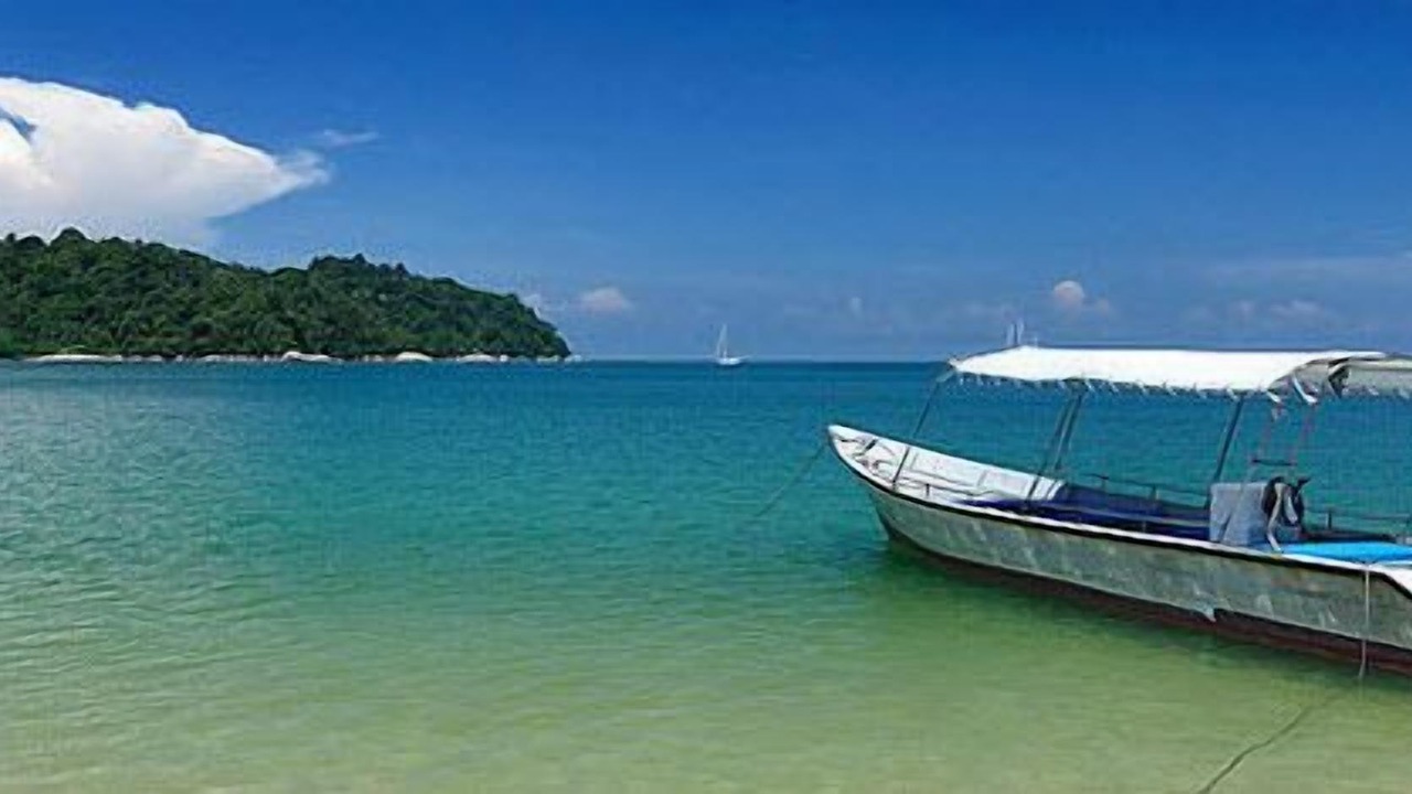 Photo of Others in Teluk Nipah