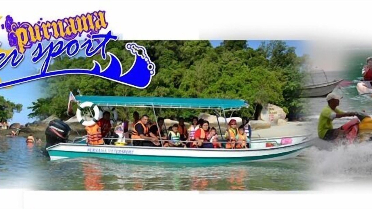 Photo of Others in Teluk Nipah