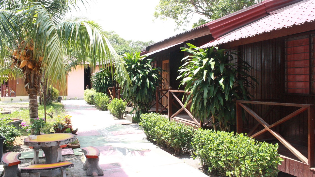 Photo of Others in Teluk Nipah