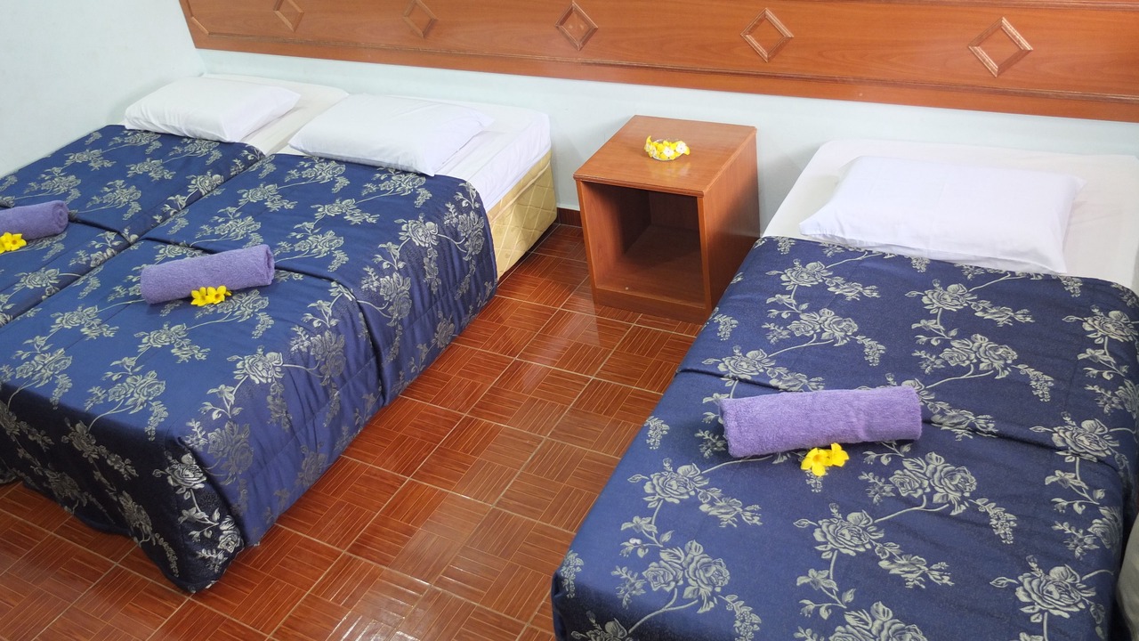 Photo of Others in Teluk Nipah