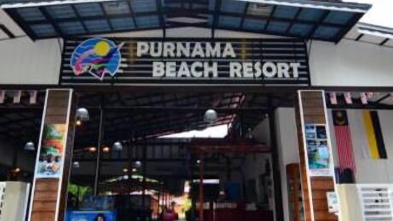 Photo of Outdoor in Teluk Nipah