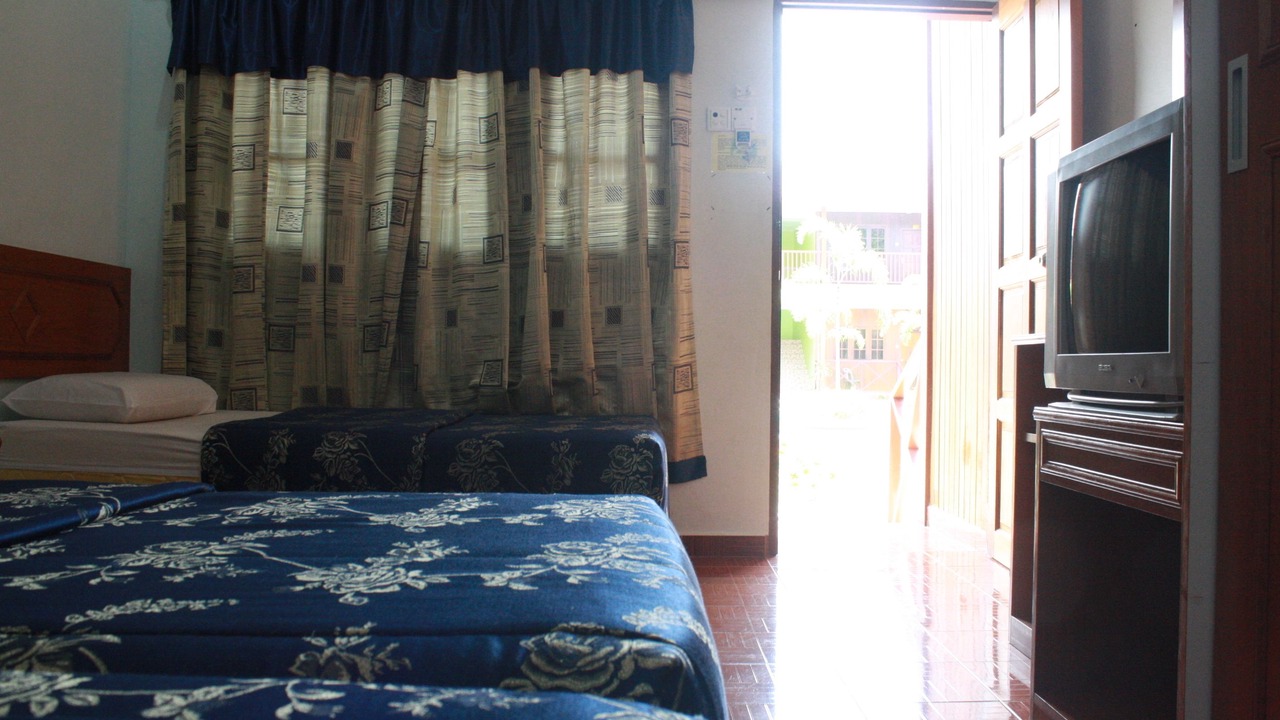 Photo of Others in Teluk Nipah