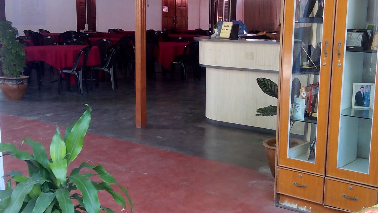 Photo of Others in Teluk Nipah