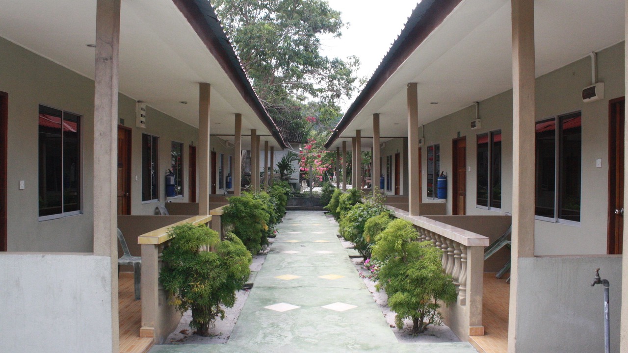 Photo of Outdoor in Teluk Nipah