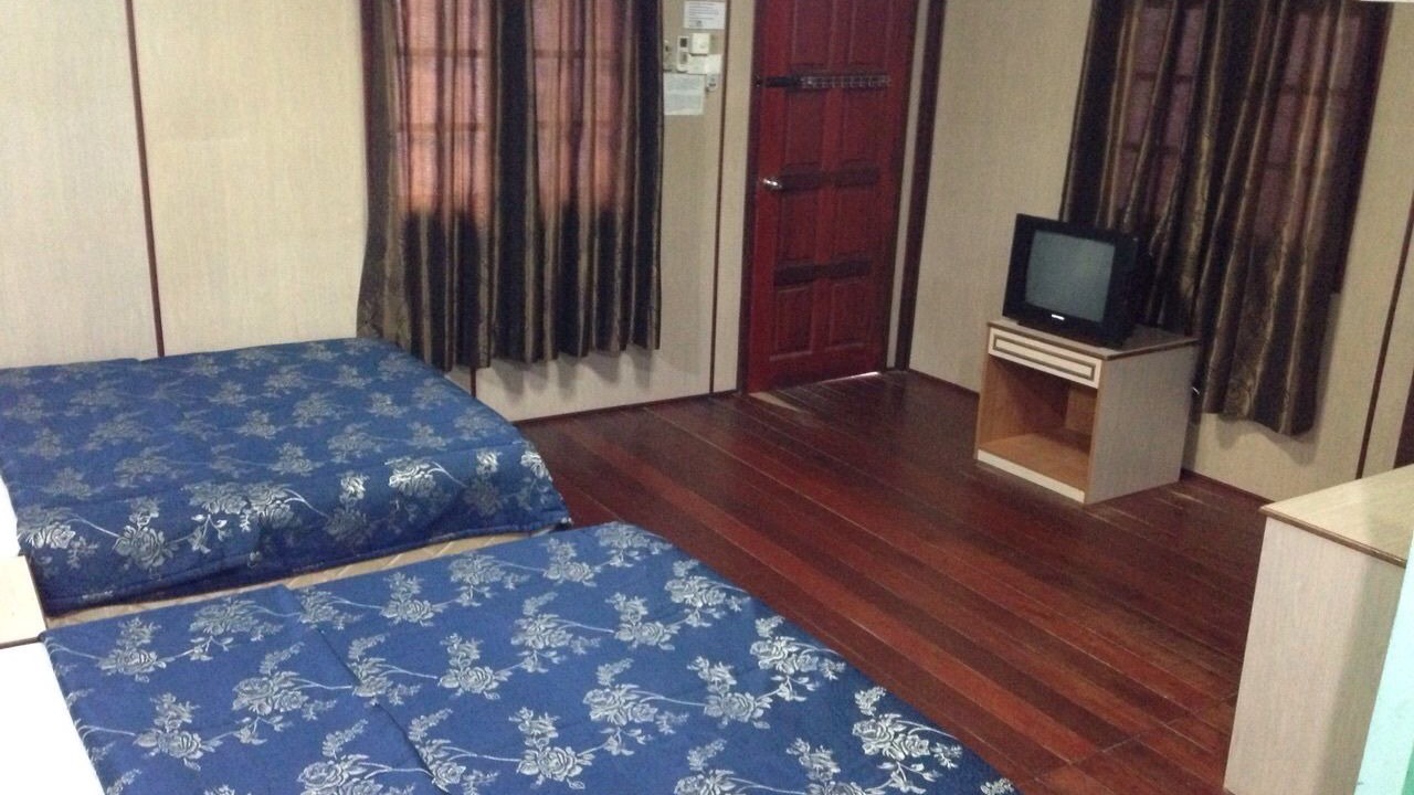 Photo of Others in Teluk Nipah