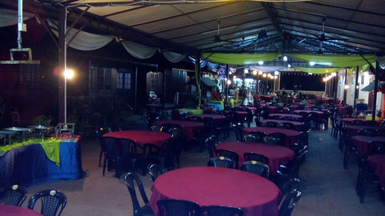 Photo of Others in Teluk Nipah