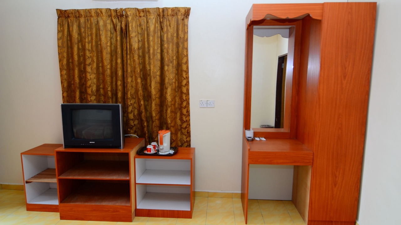 Photo of Others in Teluk Nipah