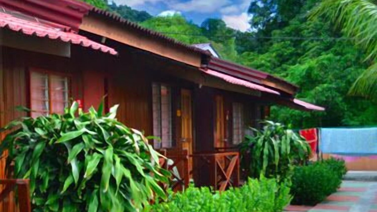 Photo of Others in Teluk Nipah