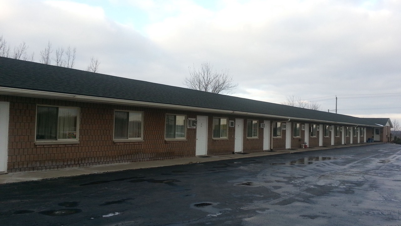 Photo of Outdoor in New Hamburg