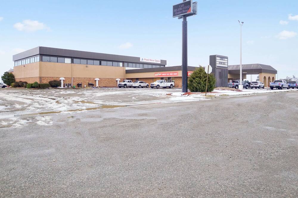 Photo of Outdoor in Goodland