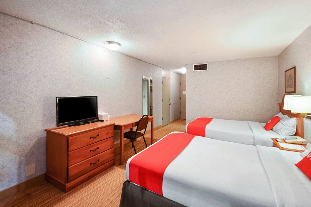 Photo of Bedroom in Goodland