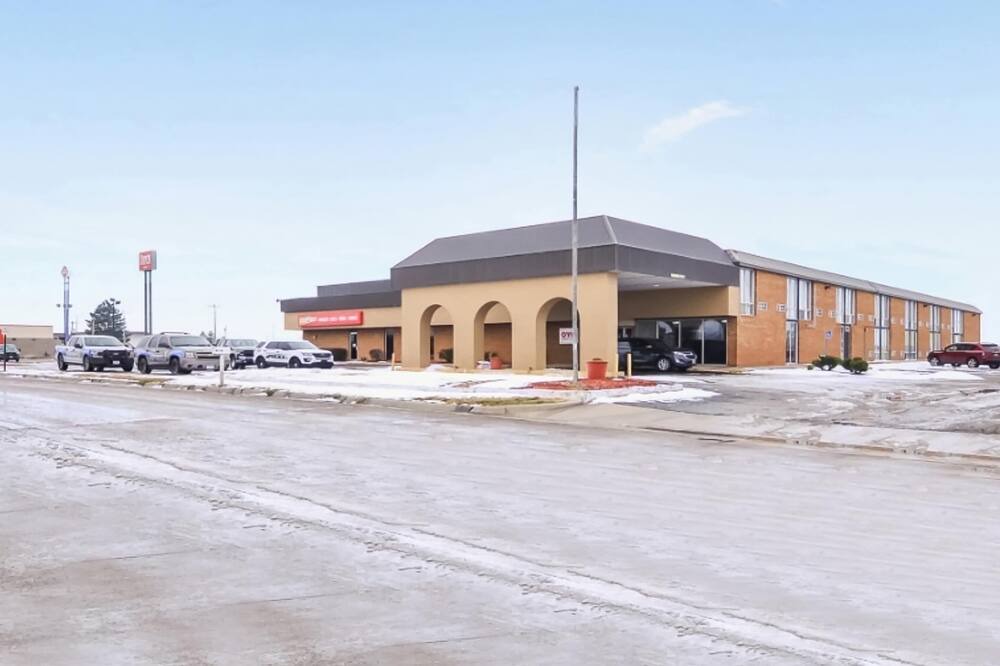 Photo of Outdoor in Goodland
