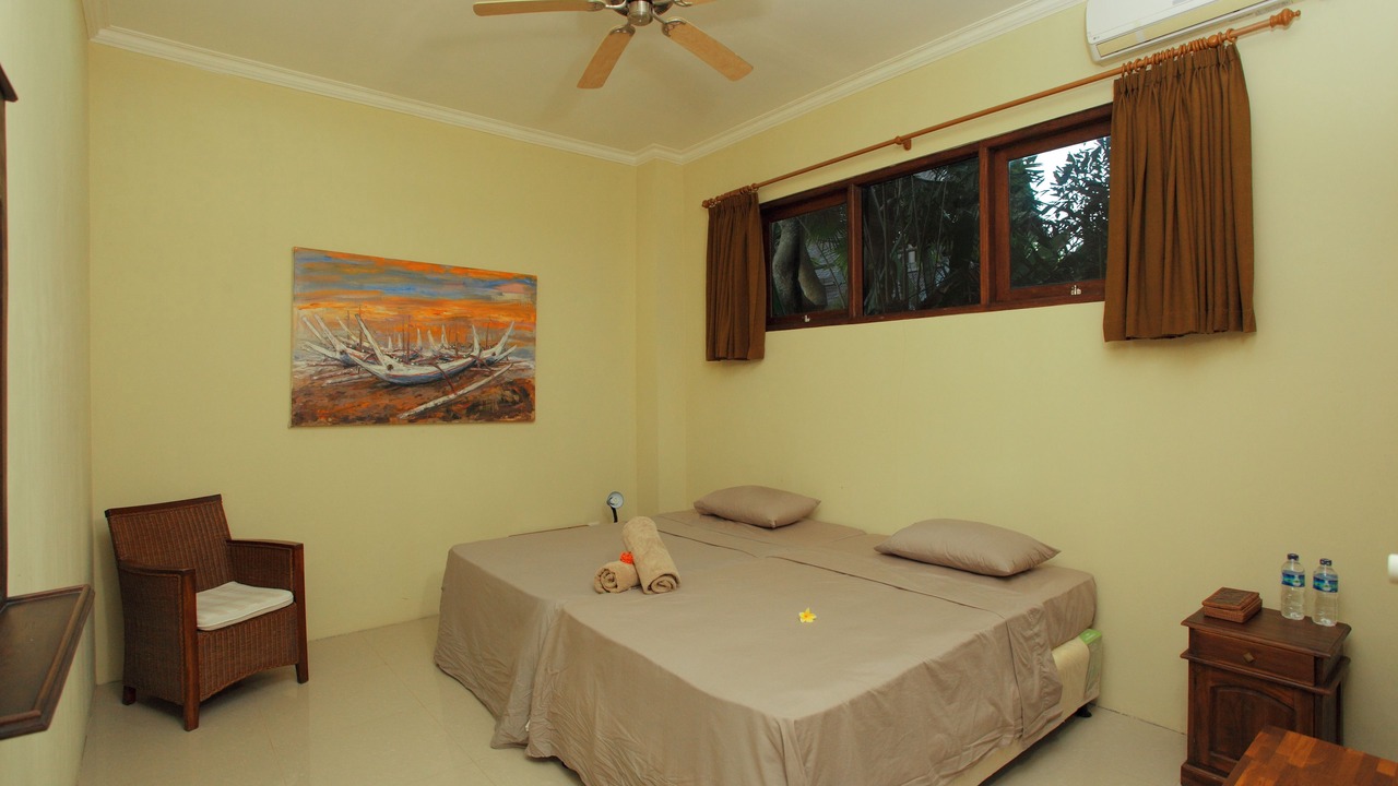 Photo of Outdoor in Jasri