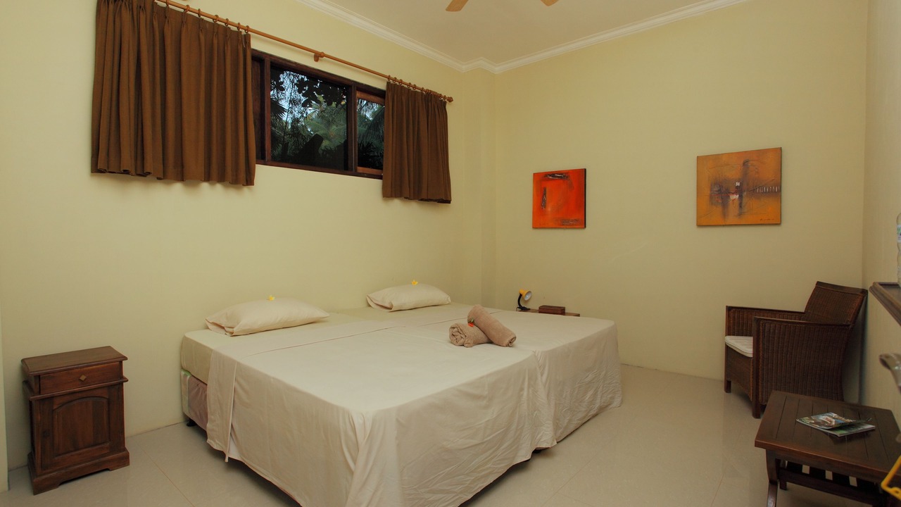 Photo of Outdoor in Jasri