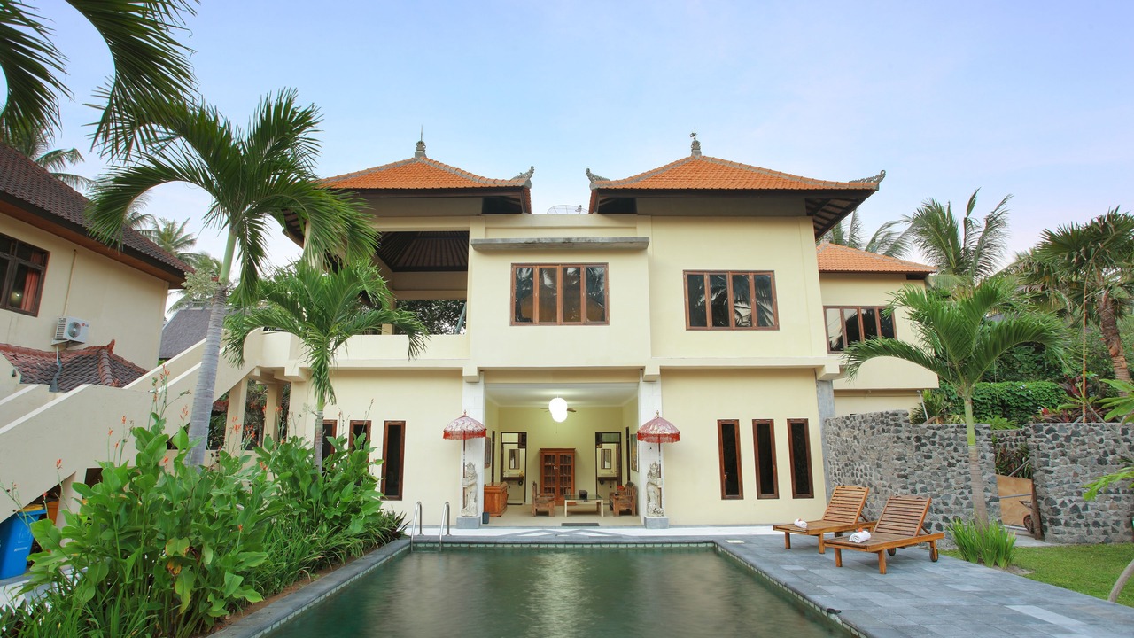 Photo of Others in Jasri