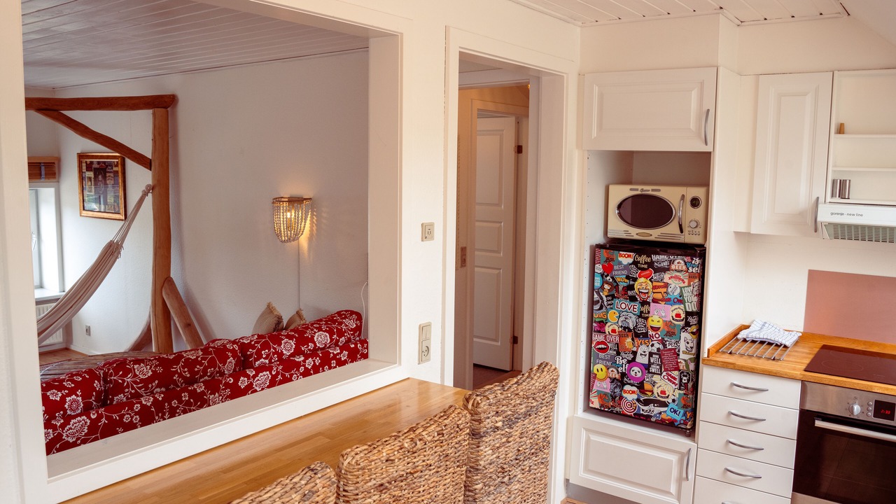 Photo of Others in Holsted