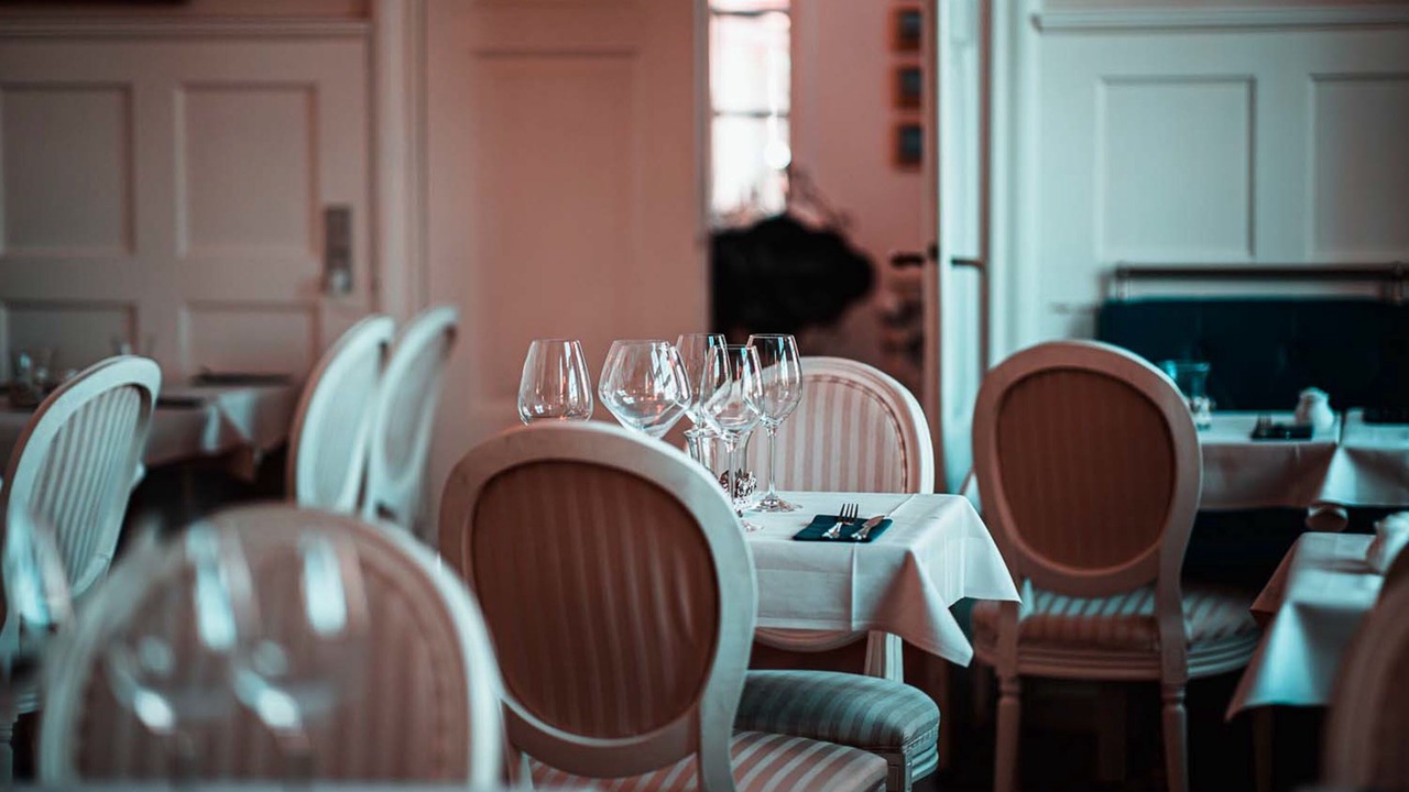 Photo of Others in Holsted