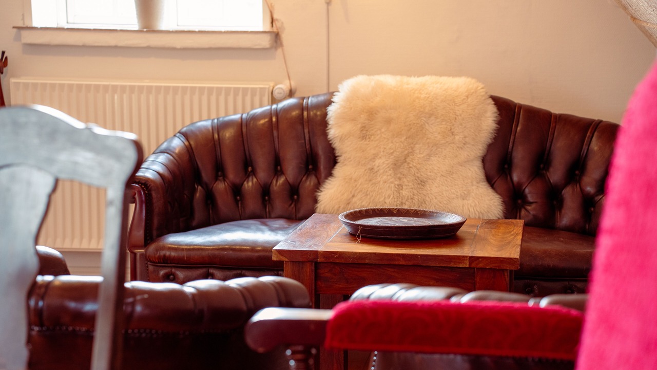 Photo of Others in Holsted