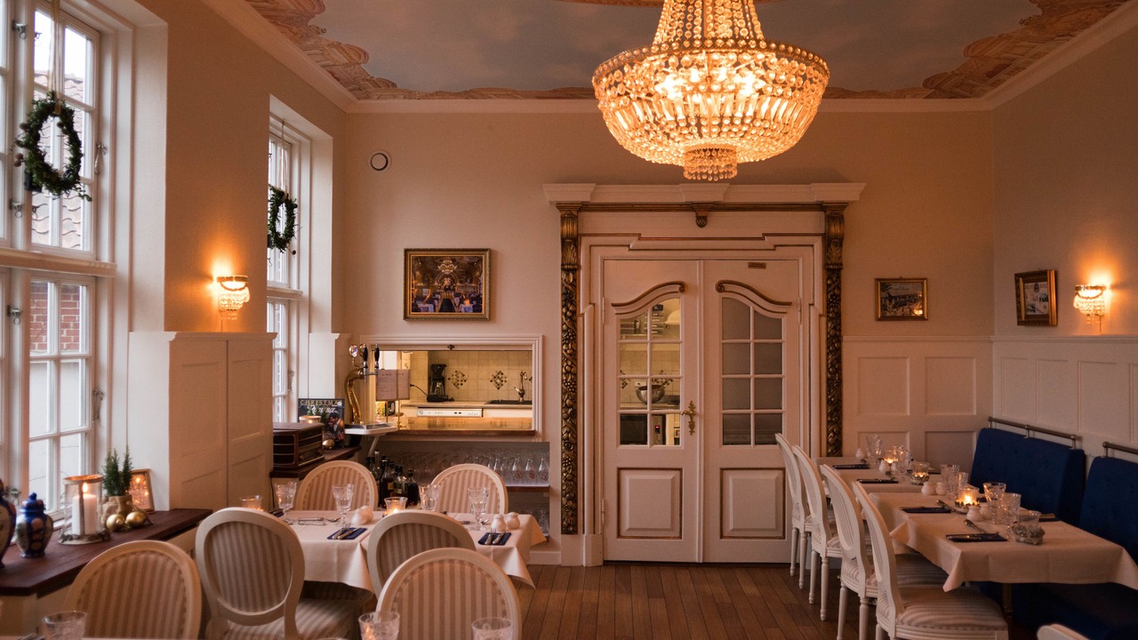 Photo of Others in Holsted