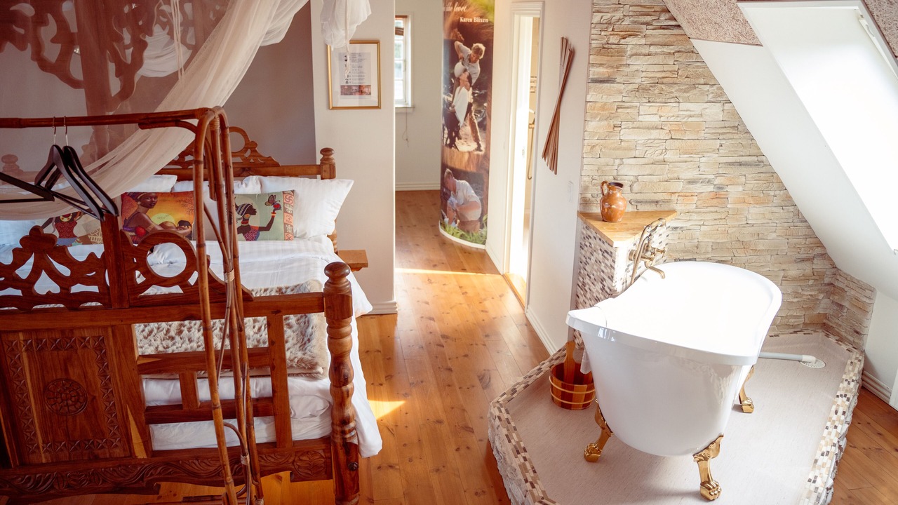 Photo of Others in Holsted