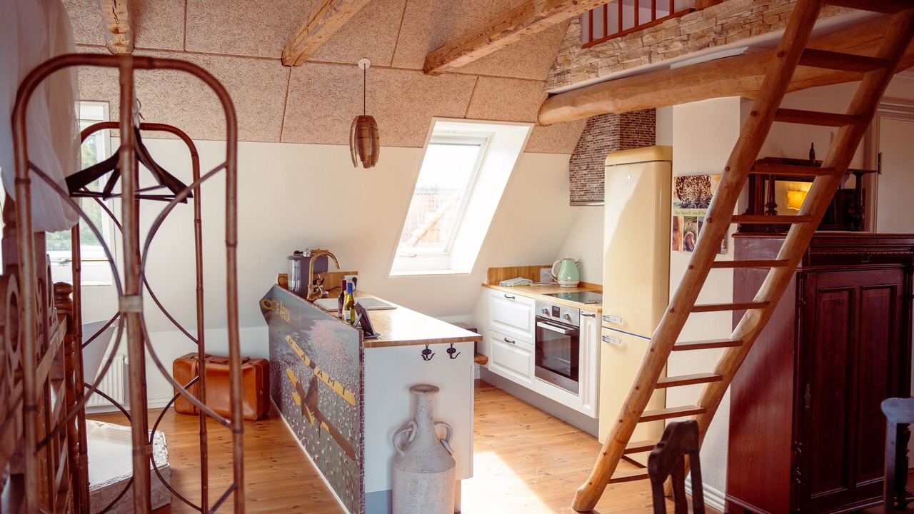 Photo of Others in Holsted