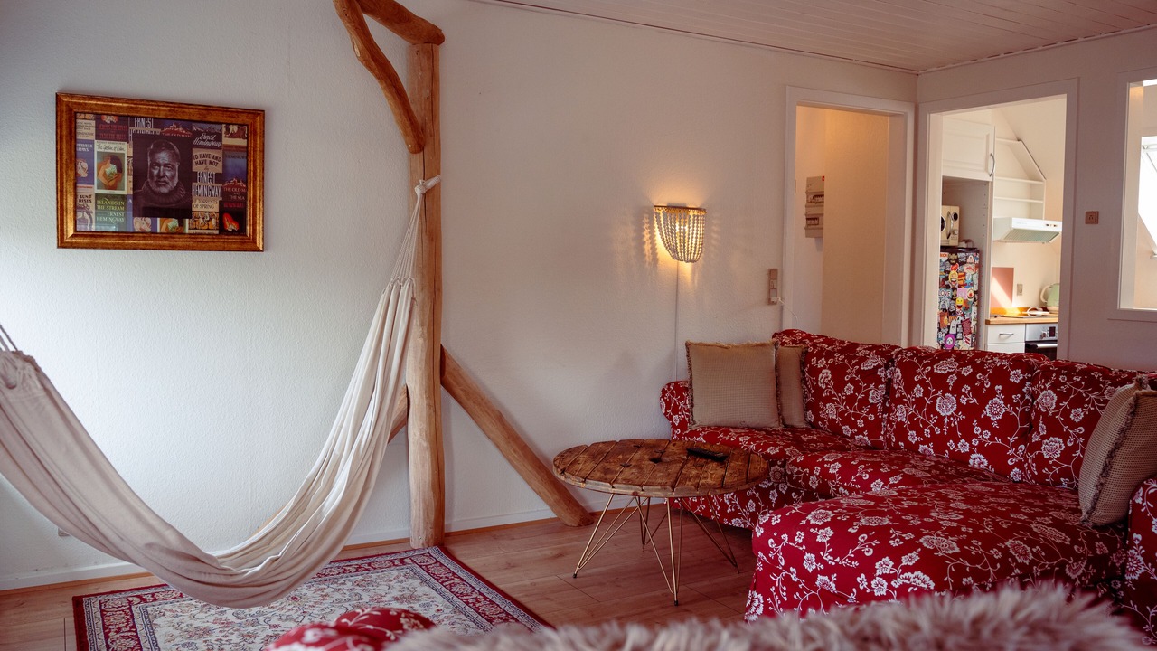 Photo of Others in Holsted