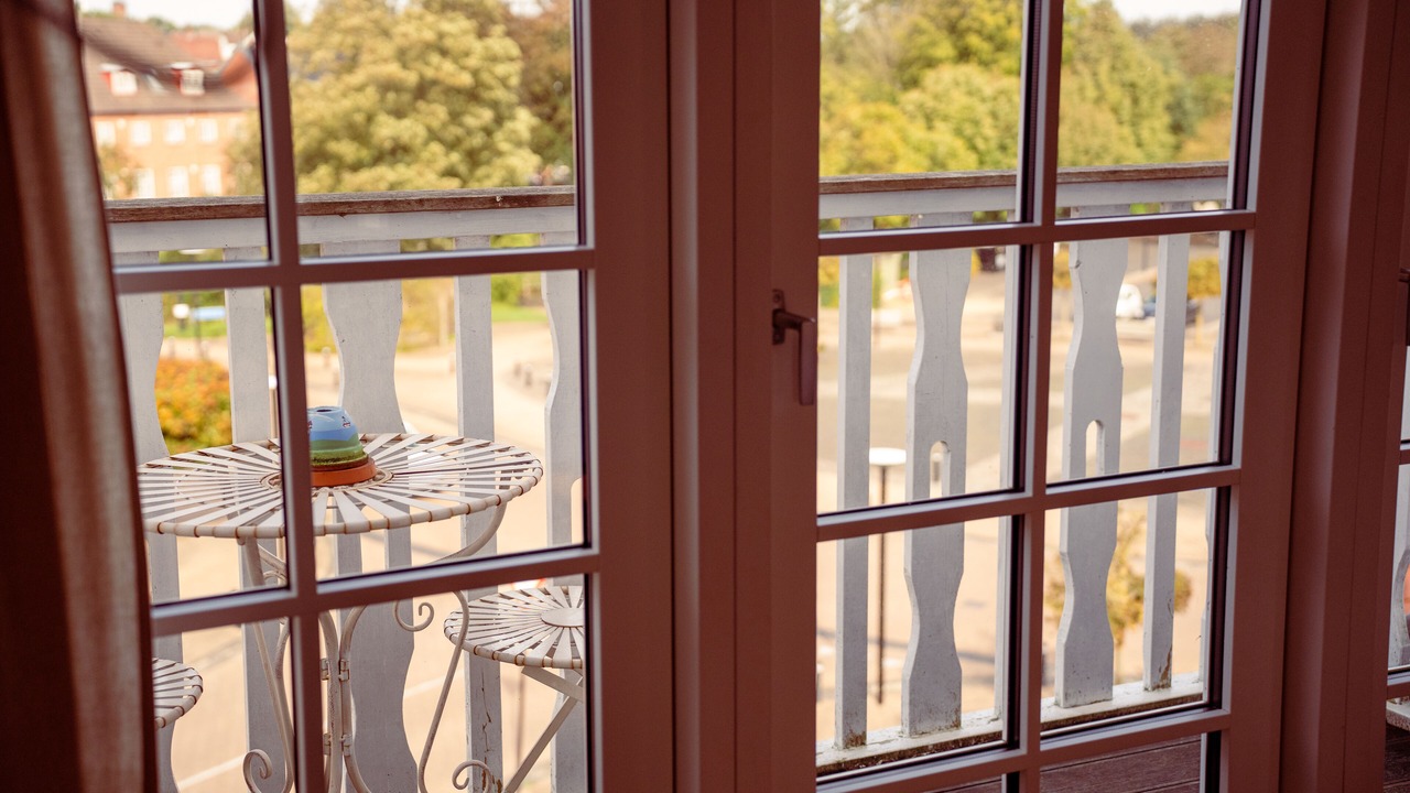 Photo of Outdoor in Holsted