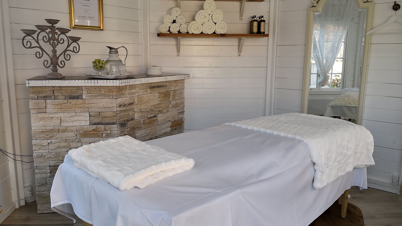 Photo of Others in Holsted