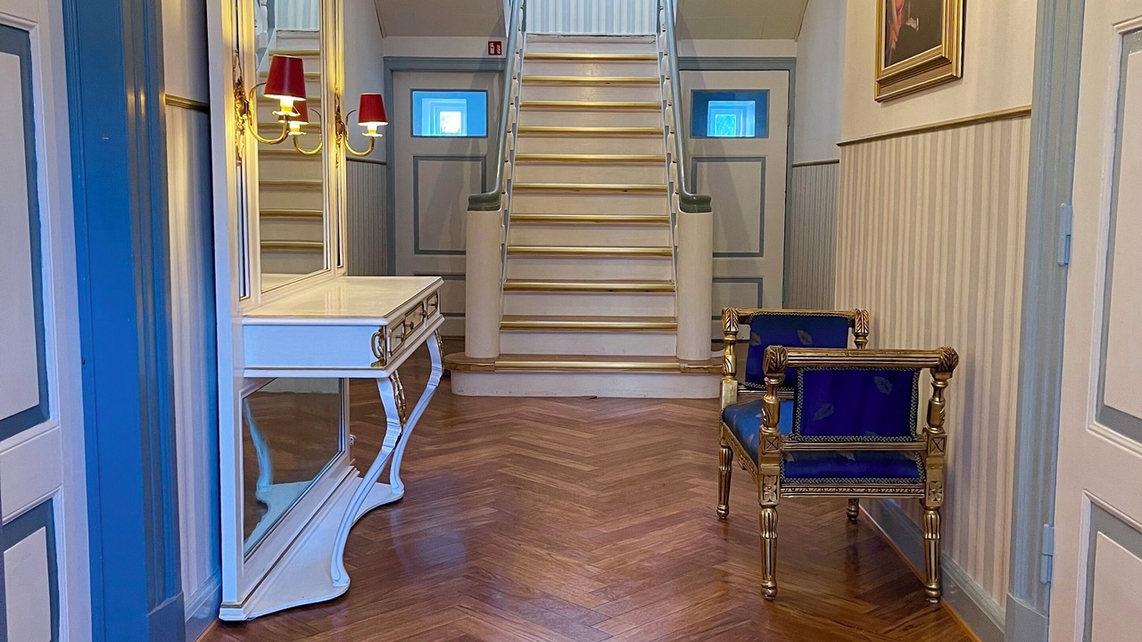 Photo of Others in Holsted