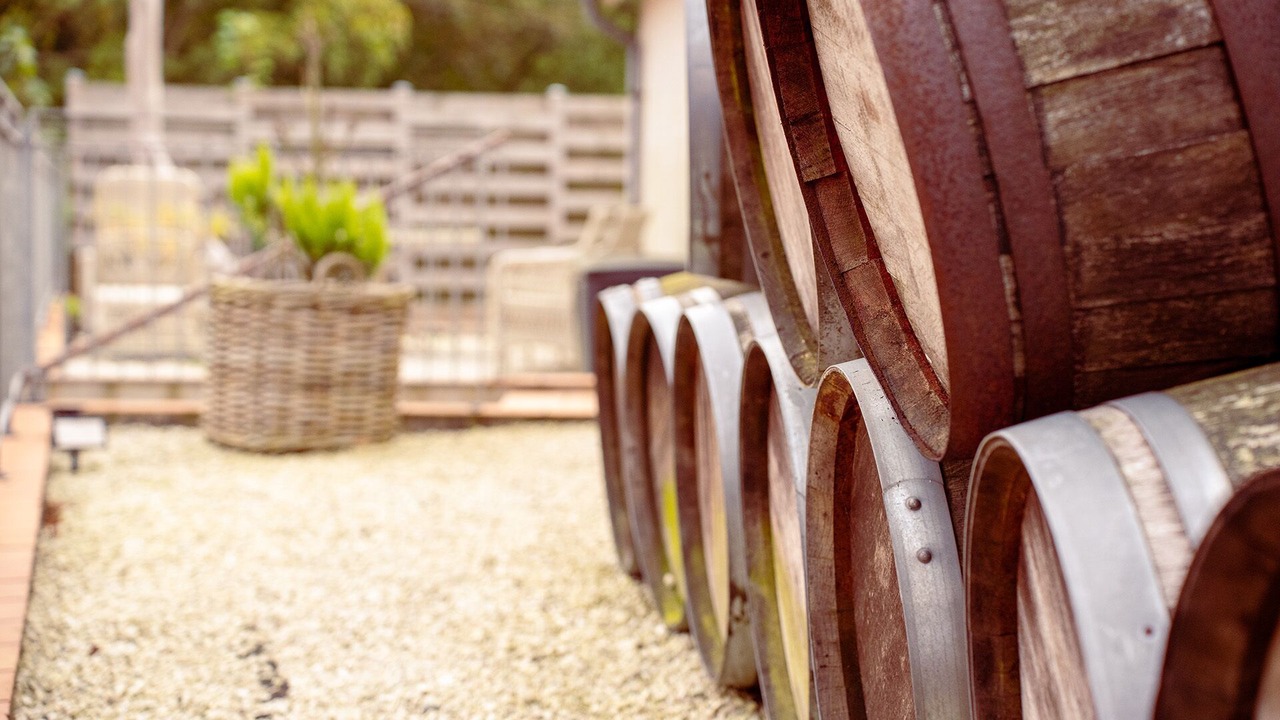 Photo of Bedroom in Holsted