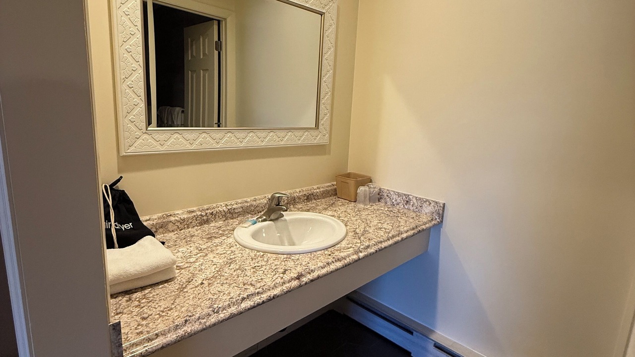 Photo of Others in Brewster