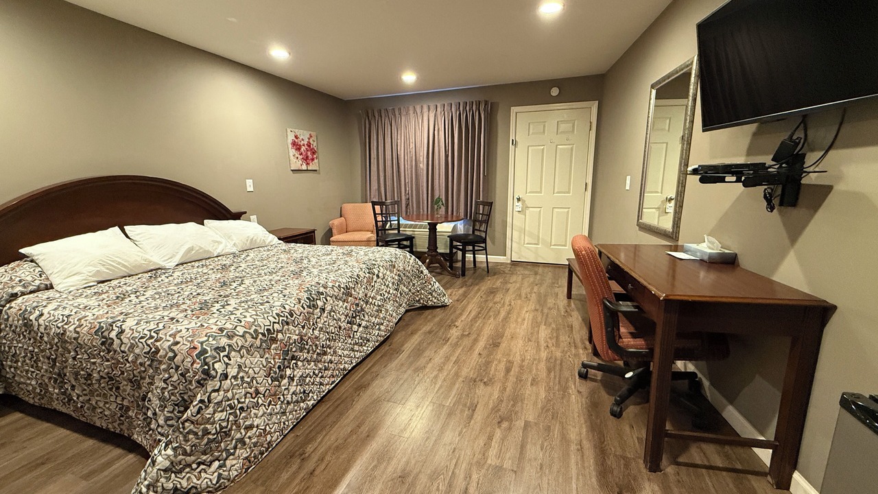 Photo of Others in Brewster