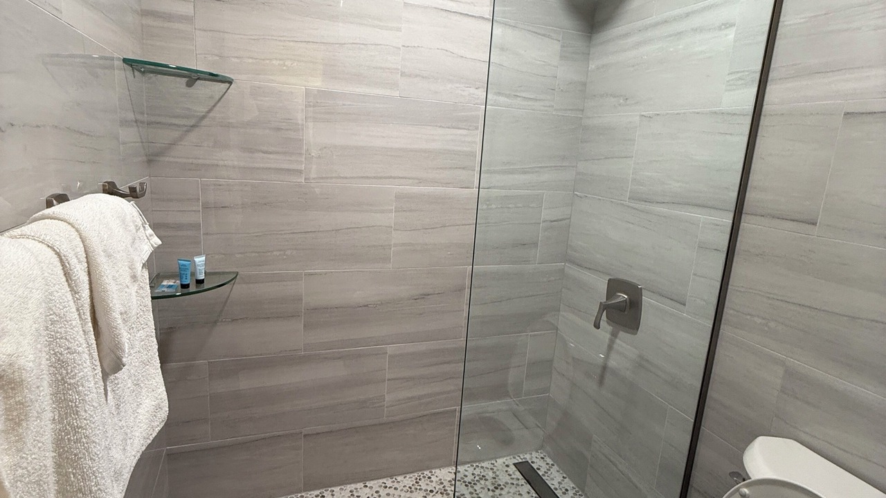 Photo of Others in Brewster